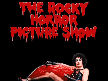 The_Rocky_Horror_Picture_Show_News.jpg