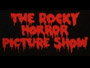 The_Rocky_Horror_Picture_Show_News.webp The_Rocky_Horror_Picture_Show_News.webp