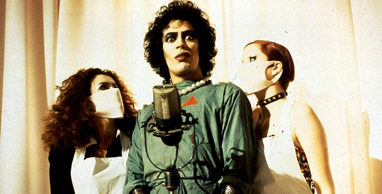 The_Rocky_Horror_Picture_Show_Slider.jpg