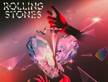 The_Rolling_Stones_Hackney_Diamonds_News.jpg