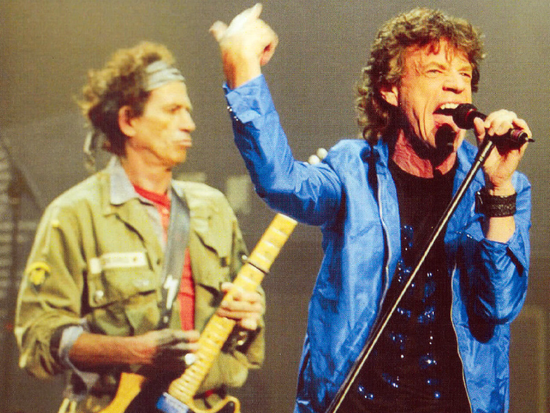 The_Rolling_Stones_Live_At_The_Wiltern_01.jpg