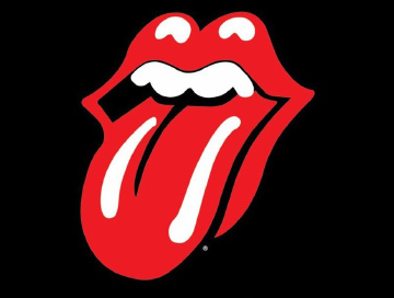 The_Rolling_Stones_News.jpg