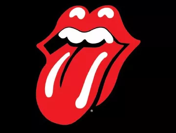 The_Rolling_Stones_News.webp The_Rolling_Stones_News.webp