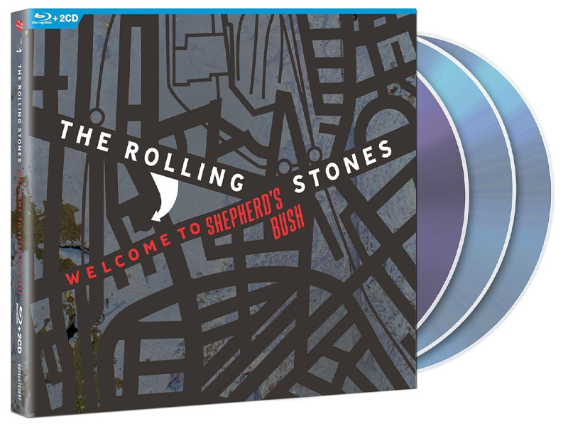 The_Rolling_Stones_Welcome_To_Shepherds_Bush_01.jpg