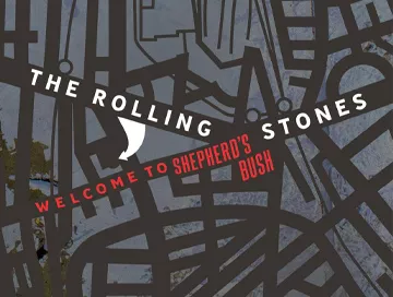 The_Rolling_Stones_Welcome_To_Shepherds_Bush_News.webp The_Rolling_Stones_Welcome_To_Shepherds_Bush_News.webp