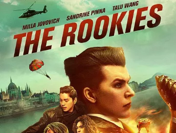 The_Rookies_2019_News.webp