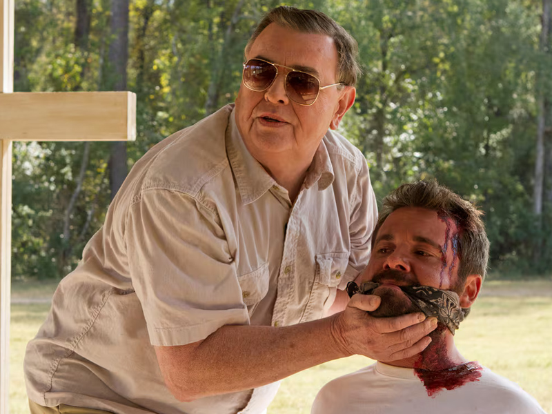 The_Sacrament_2013_01.jpg
