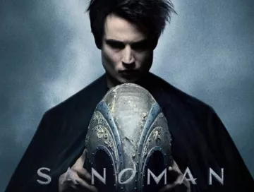 The_Sandman_News.webp
