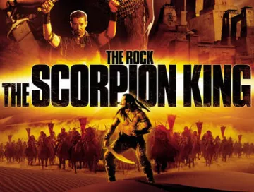 The_Scorpion_King_News.webp