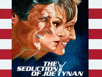 The_Seduction_of_Joe_Tynan_News.webp The_Seduction_of_Joe_Tynan_News.webp