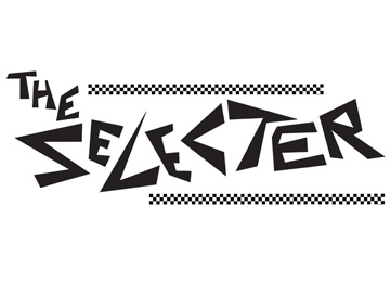 The_Selecter_News.jpg