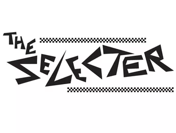 The_Selecter_News.webp
