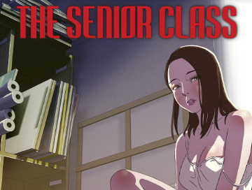 The_Senior_Class_News.jpg