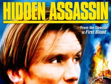 The_Shooter_1995_News.webp The_Shooter_1995_News.webp