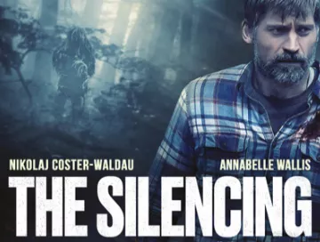 The_Silencing_Tod_in_den_Waeldern_News.webp