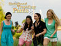 The Sisterhood of the traveling Pants 2.webp The Sisterhood of the traveling Pants 2.webp