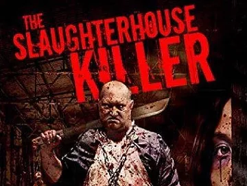 The_Slaughterhouse_Killer_News.webp