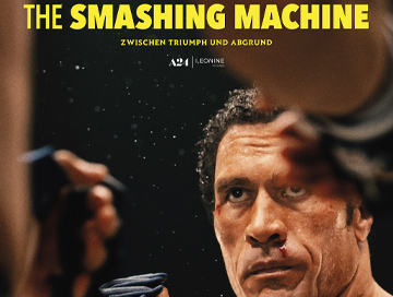 The_Smashing_Machine_News.jpg