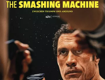 The_Smashing_Machine_News.webp The_Smashing_Machine_News.webp