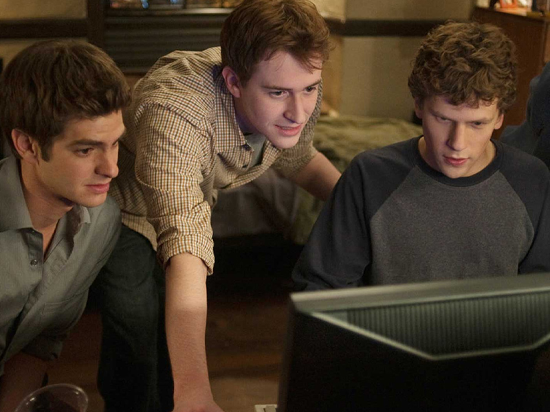 The_Social_Network_01.jpg