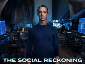 The_Social_Reckoning_News.jpg