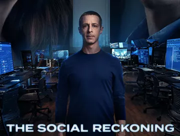 The_Social_Reckoning_News.webp