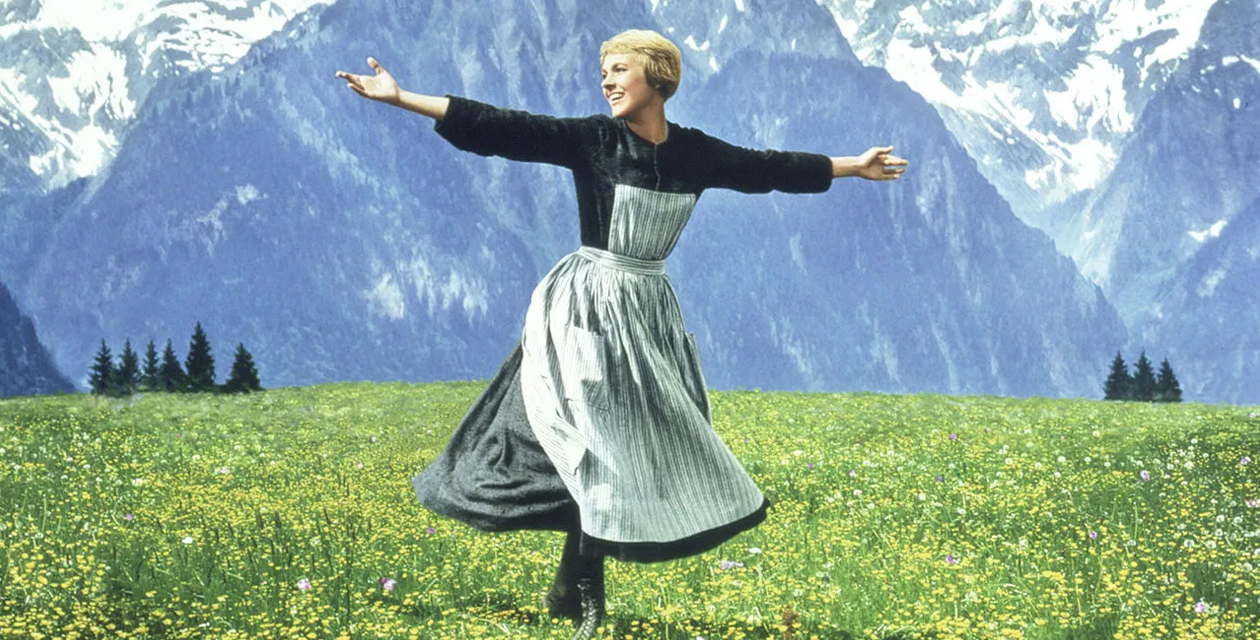 The_Sound_of_Music_Slider.jpg