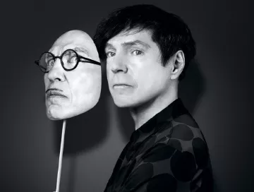 The_Sparks_Brothers_News.webp