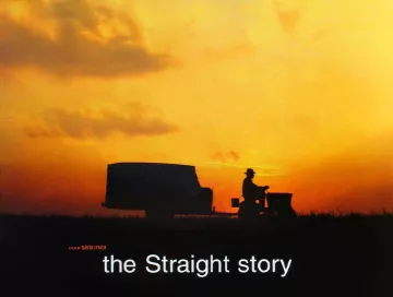 The_Straight_Story_News.webp The_Straight_Story_News.webp