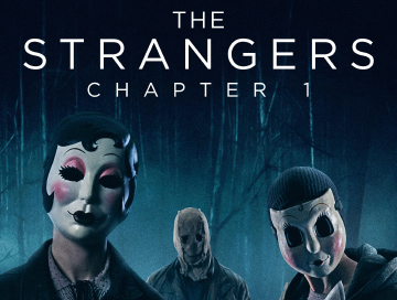 The_Strangers_Chapter_1_News.jpg