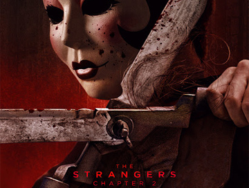 The_Strangers_Chapter_2_News.jpg