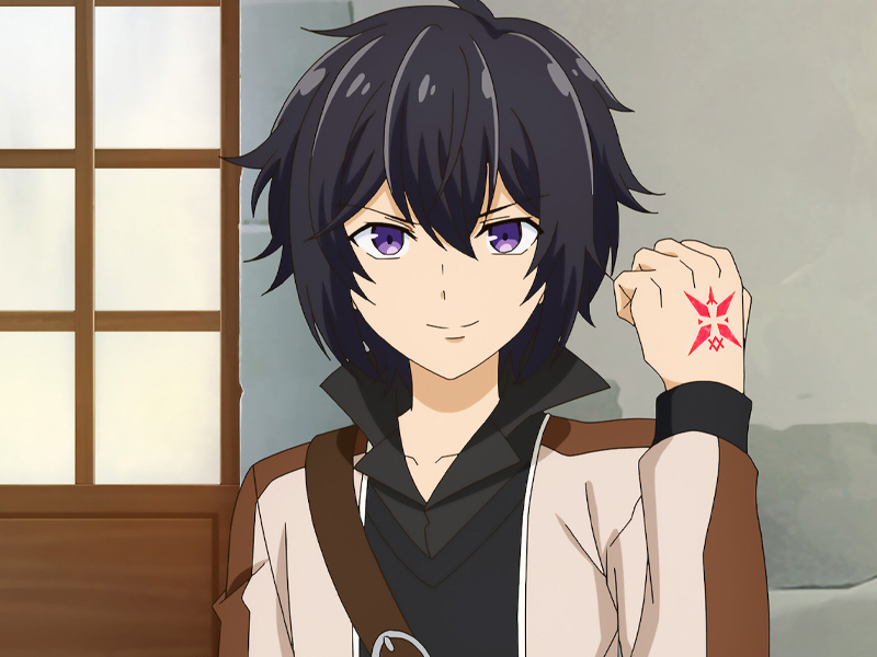 The_Strongest_Sage_With_the_Weakest_Crest_01.jpg The_Strongest_Sage_With_the_Weakest_Crest_01.jpg