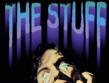The_Stuff_1985_News.webp