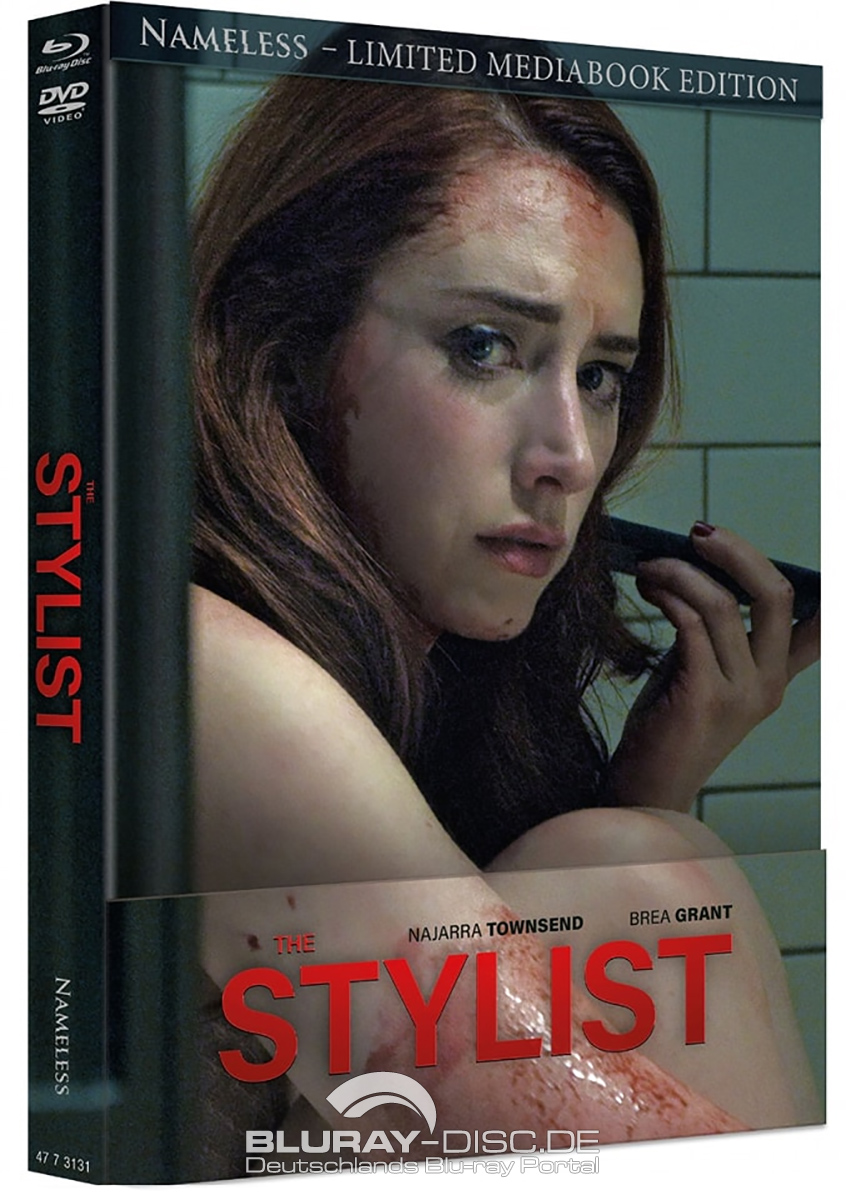 The_Stylist_2020_Galerie_Mediabook_Cover_A.jpg