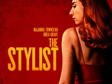 The_Stylist_News.webp The_Stylist_News.webp