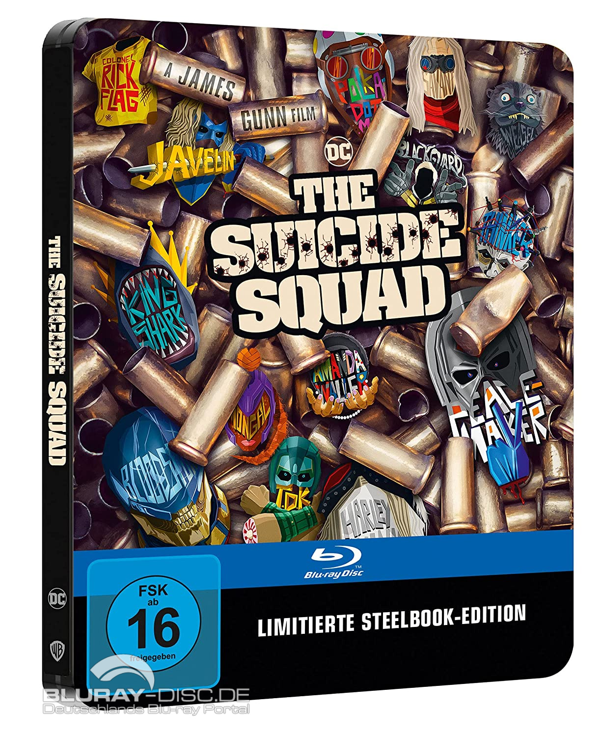 The_Suicide_Squad_Galerie_HD_Steelbook_02.jpg