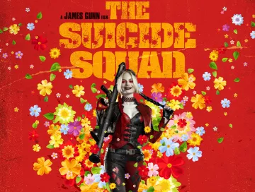 The_Suicide_Squad_News.webp The_Suicide_Squad_News.webp