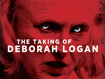 The_Taking_of_Deborah_Logan_News.jpg