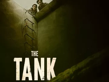 The_Tank_News.webp
