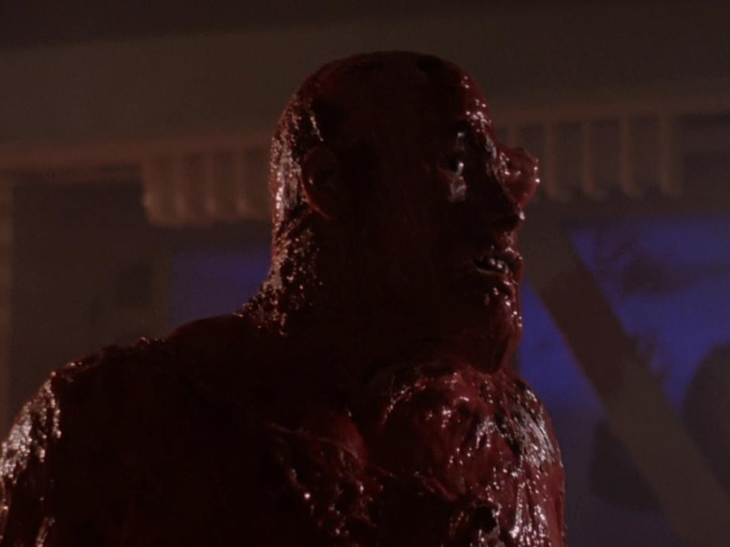 The_Terror_Within_II_01.jpg