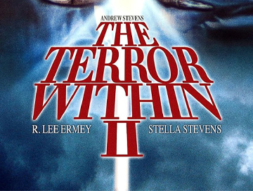 The_Terror_Within_II_News.jpg
