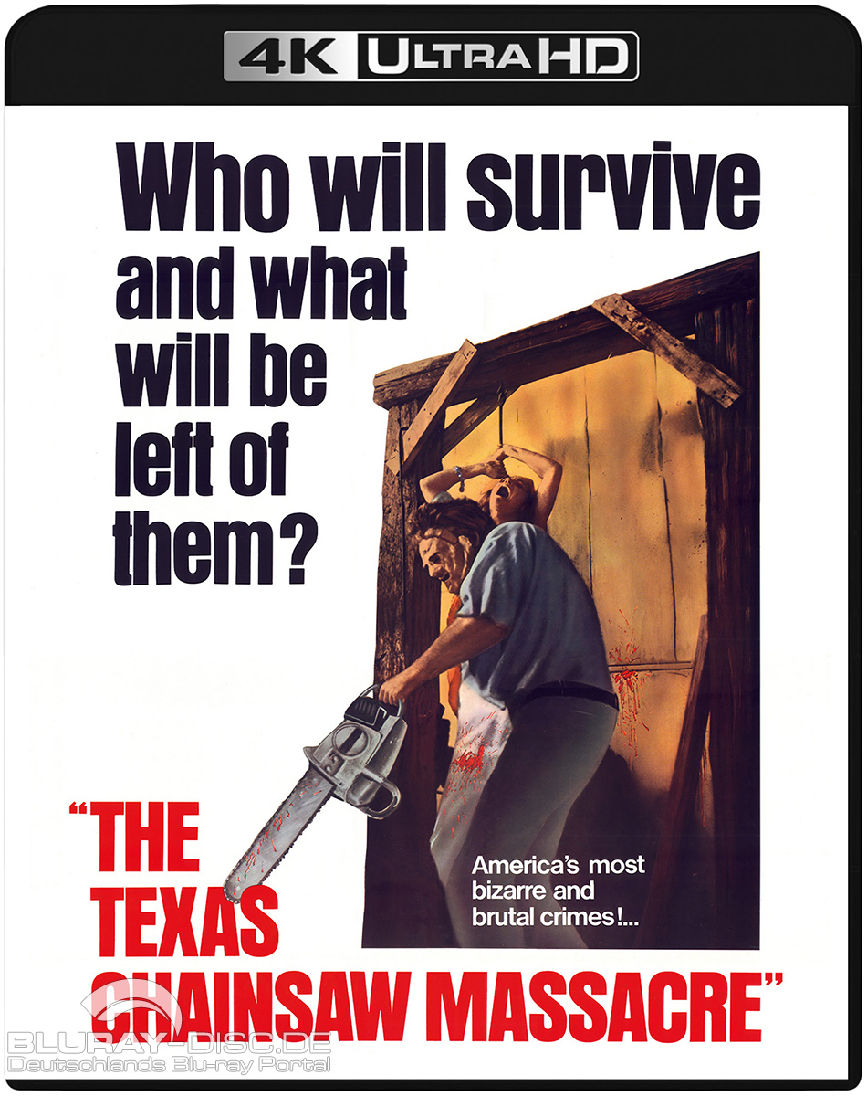 The_Texas_Chainsaw_Massacre_1974_Galerie_4K_Amaray_02.jpg