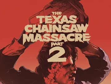 The_Texas_Chainsaw_Massacre_2_News.webp The_Texas_Chainsaw_Massacre_2_News.webp