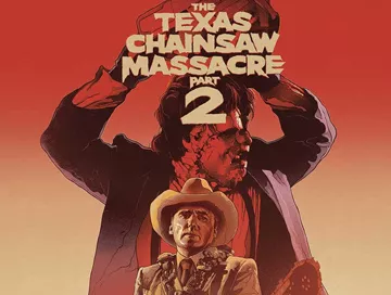 The_Texas_Chainsaw_Massacre_2_News_neu.webp The_Texas_Chainsaw_Massacre_2_News_neu.webp