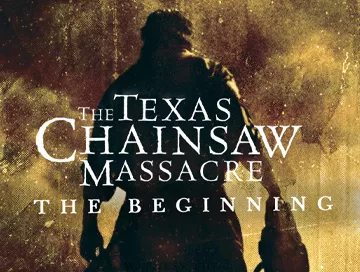 The_Texas_Chainsaw_Massacre_The_Beginning_News.webp