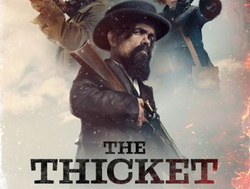 The_Thicket_News.jpg