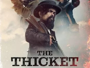 The_Thicket_News.webp
