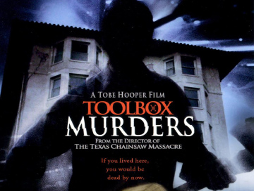 The_Toolbox_Murders_2003_News.jpg