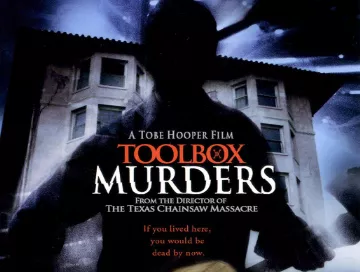 The_Toolbox_Murders_2003_News.webp