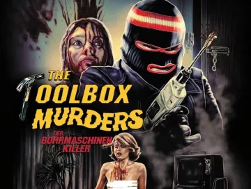 The_Toolbox_Murders_Der_Bohrmaschinenkiller_News.webp